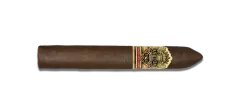 Ashton VSG Belicoso No. 1