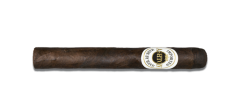 Ashton Aged Maduro No. 20
