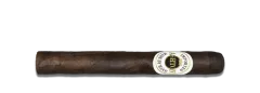 Ashton Aged Maduro No. 20