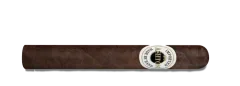 Ashton Aged Maduro No. 40