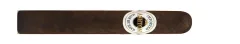 Ashton Aged Maduro No. 56