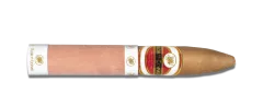 Flor de Copan Belicoso