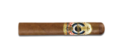 Ashton ESG 21 Year Salute