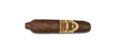 Ashton VSG Enchantment