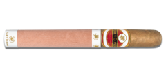 Flor de Copan Churchill
