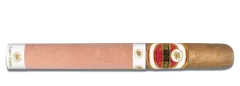 Flor de Copan Churchill