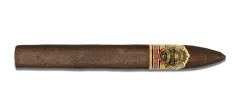 Ashton VSG Torpedo