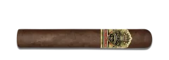 Ashton VSG Wizard