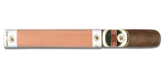 Flor de Copan Churchill Maduro