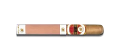 Flor de Copan Corona