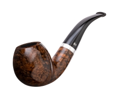 Stanwell Relief Brown Polished 185