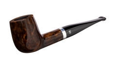 Stanwell Relief Brown Polished 88