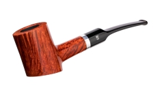 Stanwell Relief Light Polished 207