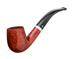 Stanwell Relief Light Polished 246