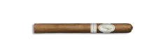 Davidoff Signature No.2