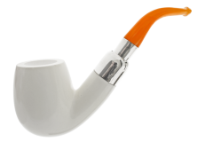 Andreas Bauer Bent Spigot Smooth