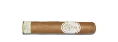 Flor De Selva Robusto