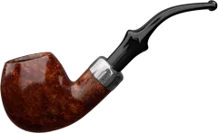 Peterson PPP Standard System B42