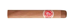 Flor de Cano Petit Corona