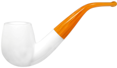 Andreas Bauer Bent Smooth