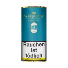 W.O. Larsen Classic Elegant