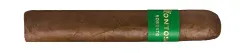 Montosa Maduro Robusto