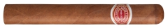Romeo y Julieta Club Kings