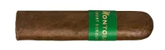Montosa Maduro Short Robusto