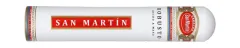 San Martin Robusto Tube