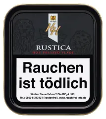 Mac Baren HH Rustica Flake