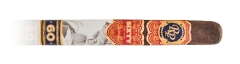 Rocky Patel Sixty Robusto