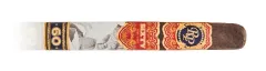 Rocky Patel Sixty Robusto