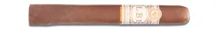 Rocky Patel LB1 Robusto