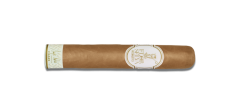 Flor De Selva Robusto