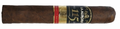 La Aurora 115 Anniversary Toro