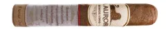 La Aurora Family Creed Fuerte Sol Robusto
