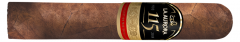 La Aurora 115 Anniversary Robusto