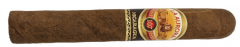 La Aurora 107 Nicaragua Churchill