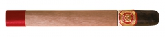 Arturo Fuente Anejo No 48
