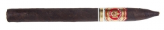 Arturo Fuente Anejo Tres Ocho 8-8-8