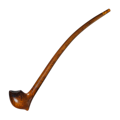 Vauen Auenland Almar