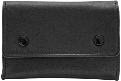 Martin Wess Classic T 15 Stand up Pouch