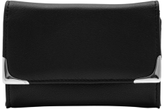 Martin Wess Silverline T 15 Stand up Pouch