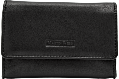 Martin Wess Lea T 15 Stand up Pouch
