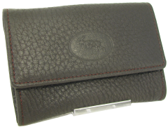 Martin Wess Elk T 15 Stand up Pouch