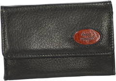 Martin Wess Deer T 15 Stand up Pouch