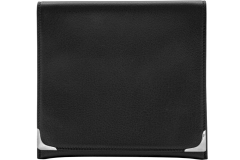 Martin Wess Silverline T 13 Roll up Pouch