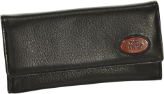 Martin Wess Deer T 7 Stand up Pouch