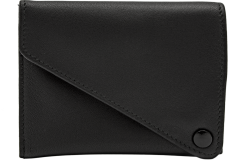 Martin Wess Classic T 3 Tabakbeutel