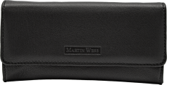 Martin Wess Lea T 7 Stand up Pouch